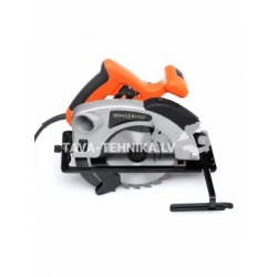 Ripzāģis 2850W ar lāzeru AKCIJA